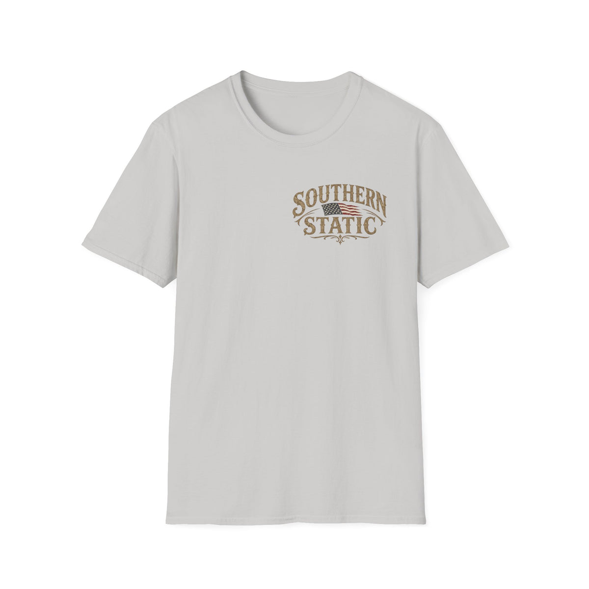 =C2&" | Southern Static"