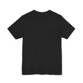 Southern Static Logo Tee — Retro Green Graphic T-Shirt