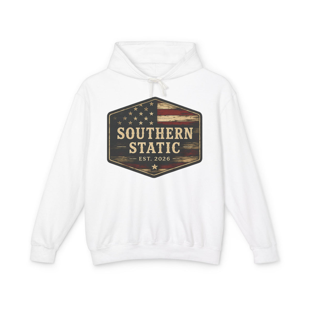 =C2&" | Southern Static"
