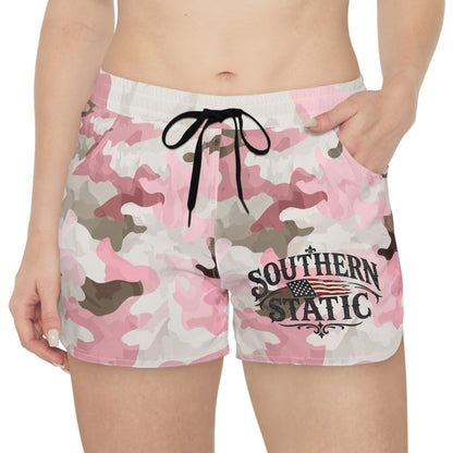 =C2&" | Southern Static"