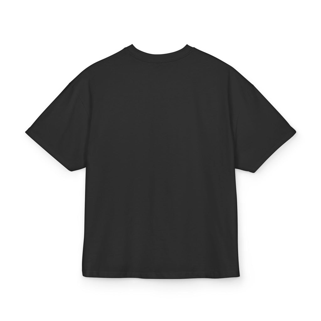 Southern State Tee — Vintage Camo Graphic T-Shirt