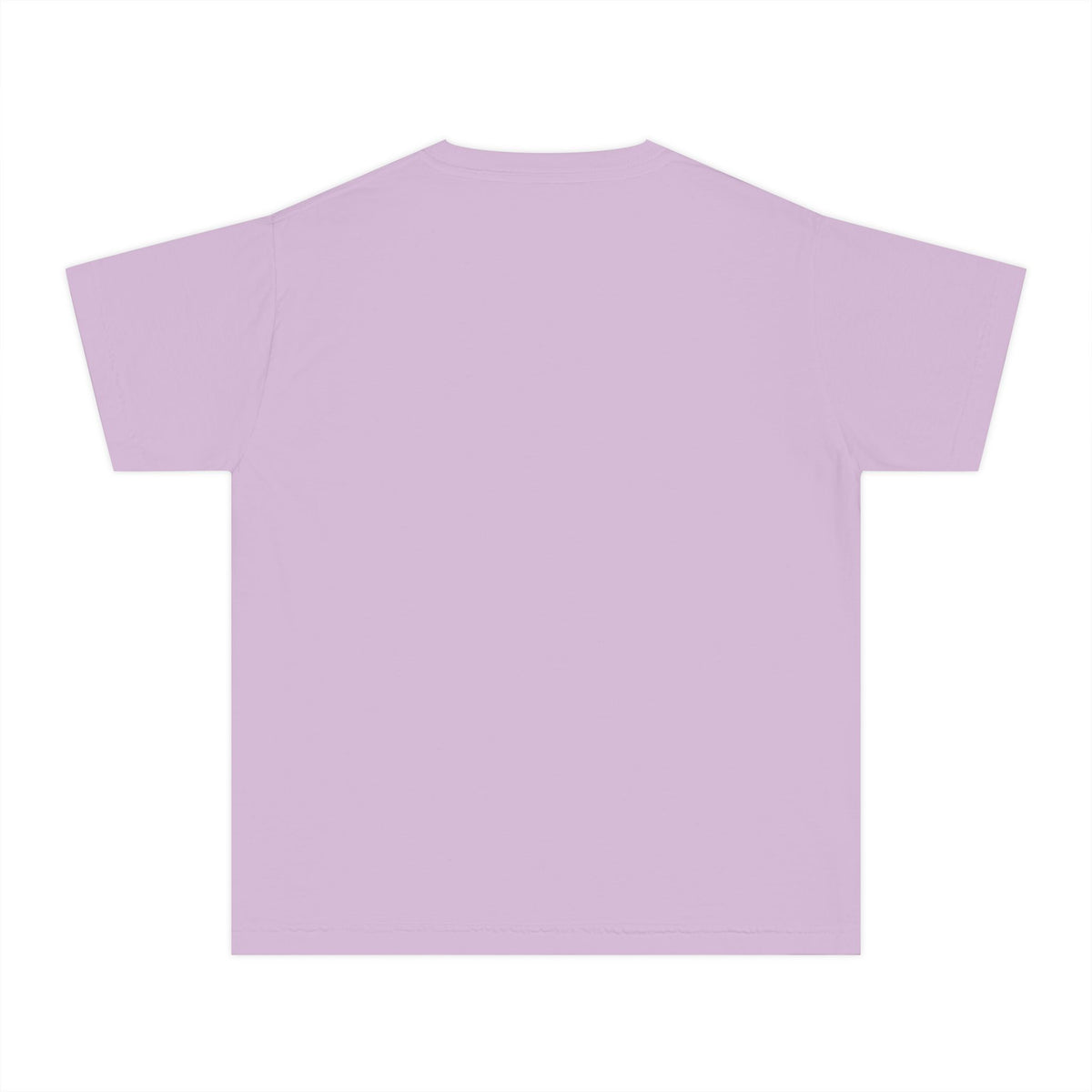 =C2&" | Southern Static"