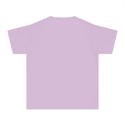=C2&" | Southern Static"