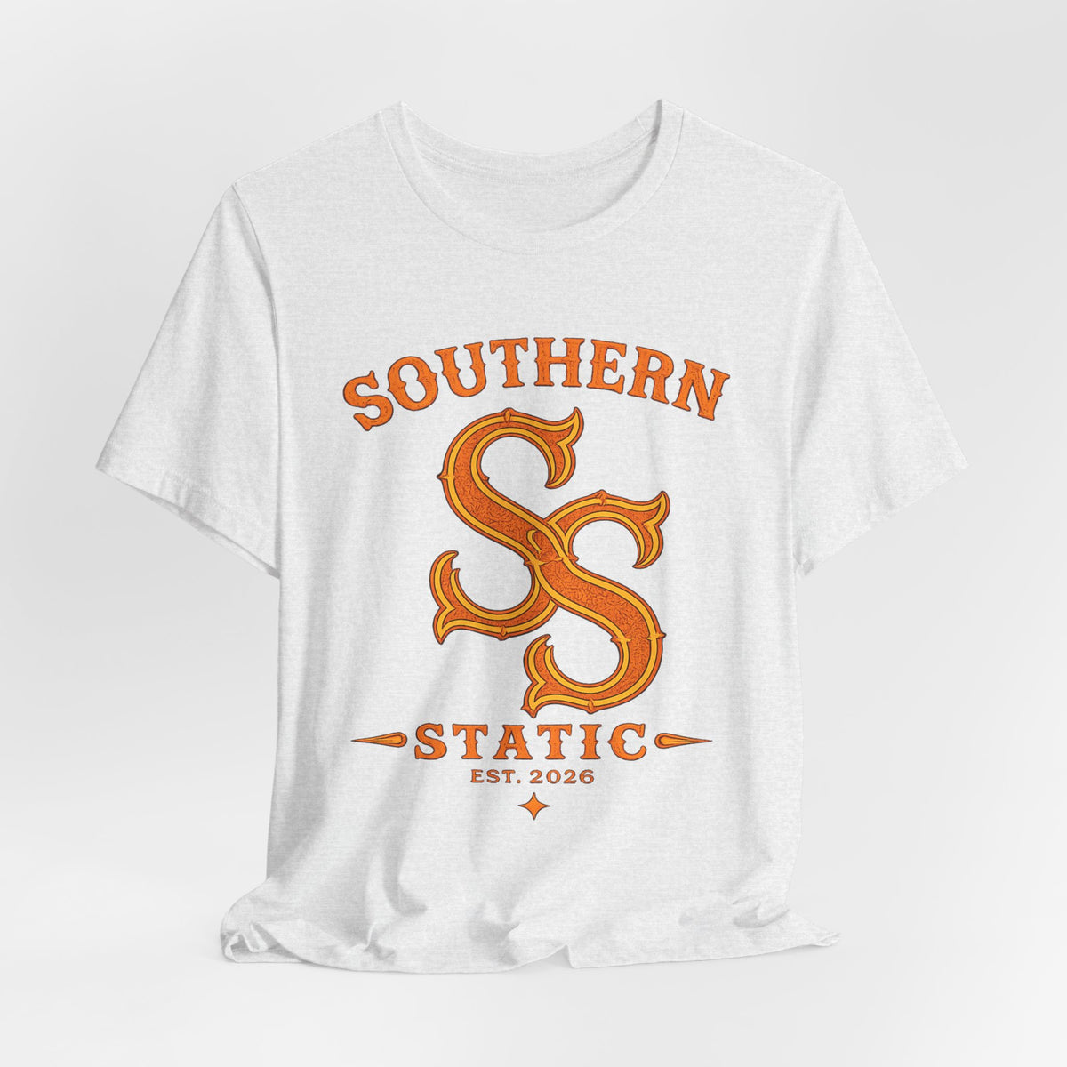=C2&" | Southern Static"