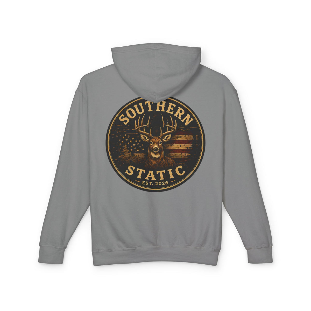 =C2&" | Southern Static"