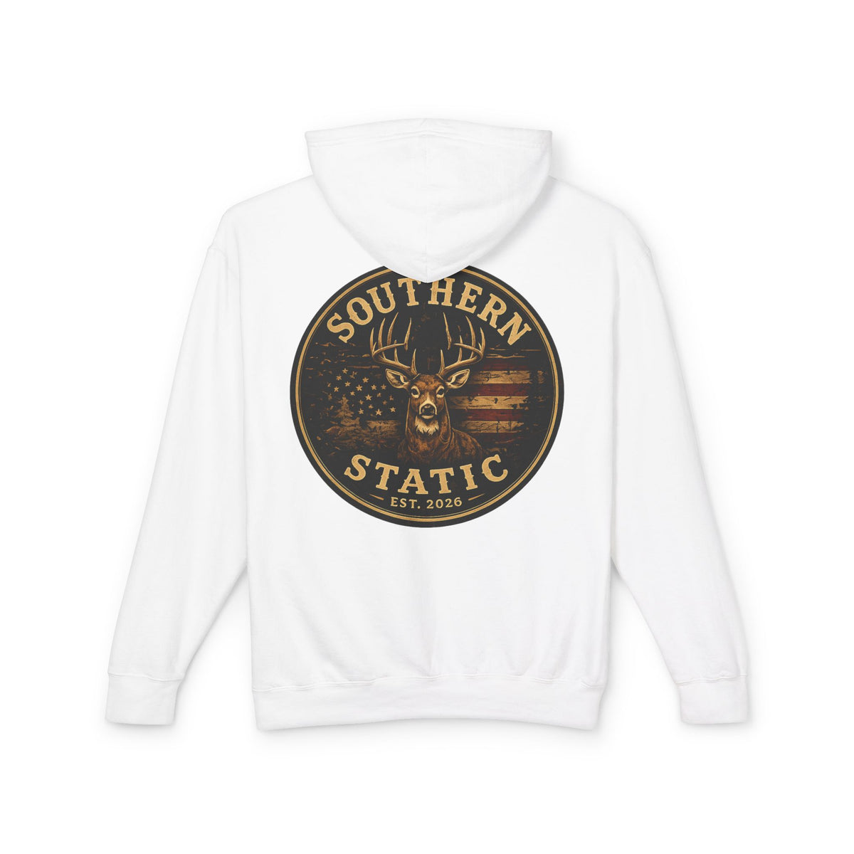 =C2&" | Southern Static"