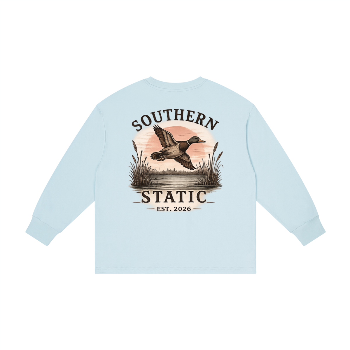 =C2&" | Southern Static"