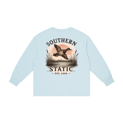 =C2&" | Southern Static"