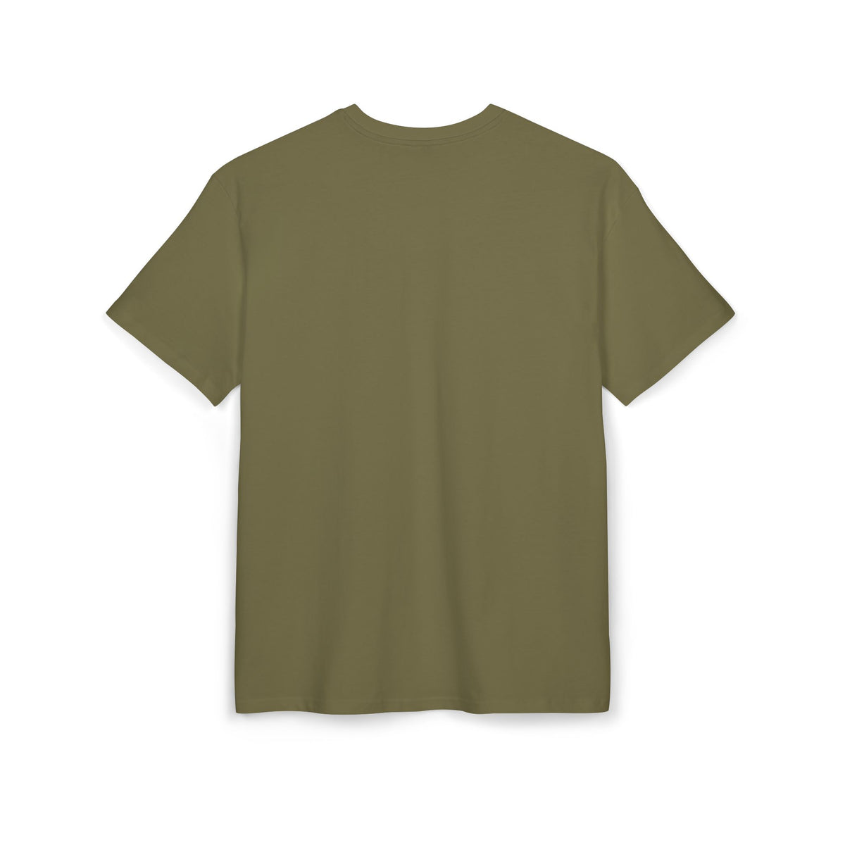 Southern Station Graphic Tee — Deer & Sunset Hunting T‑Shirt