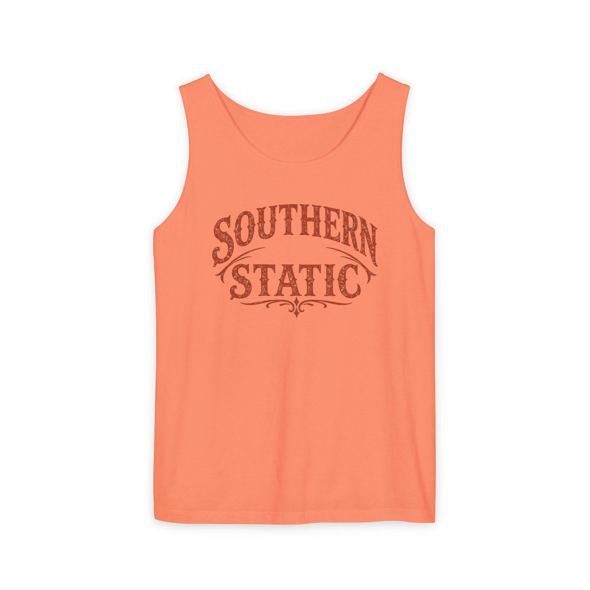 =C2&" | Southern Static"