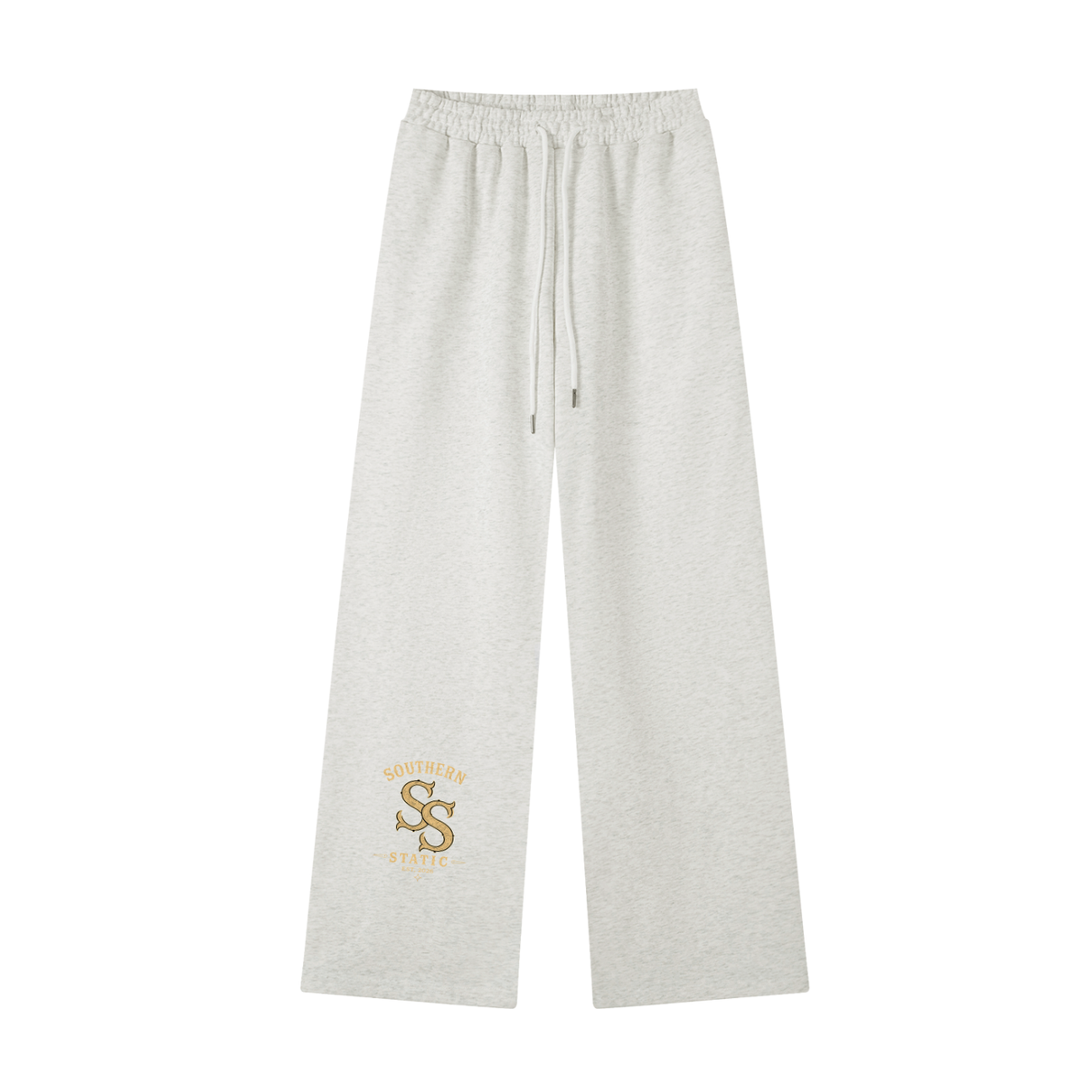 =C2&" | Southern Static"