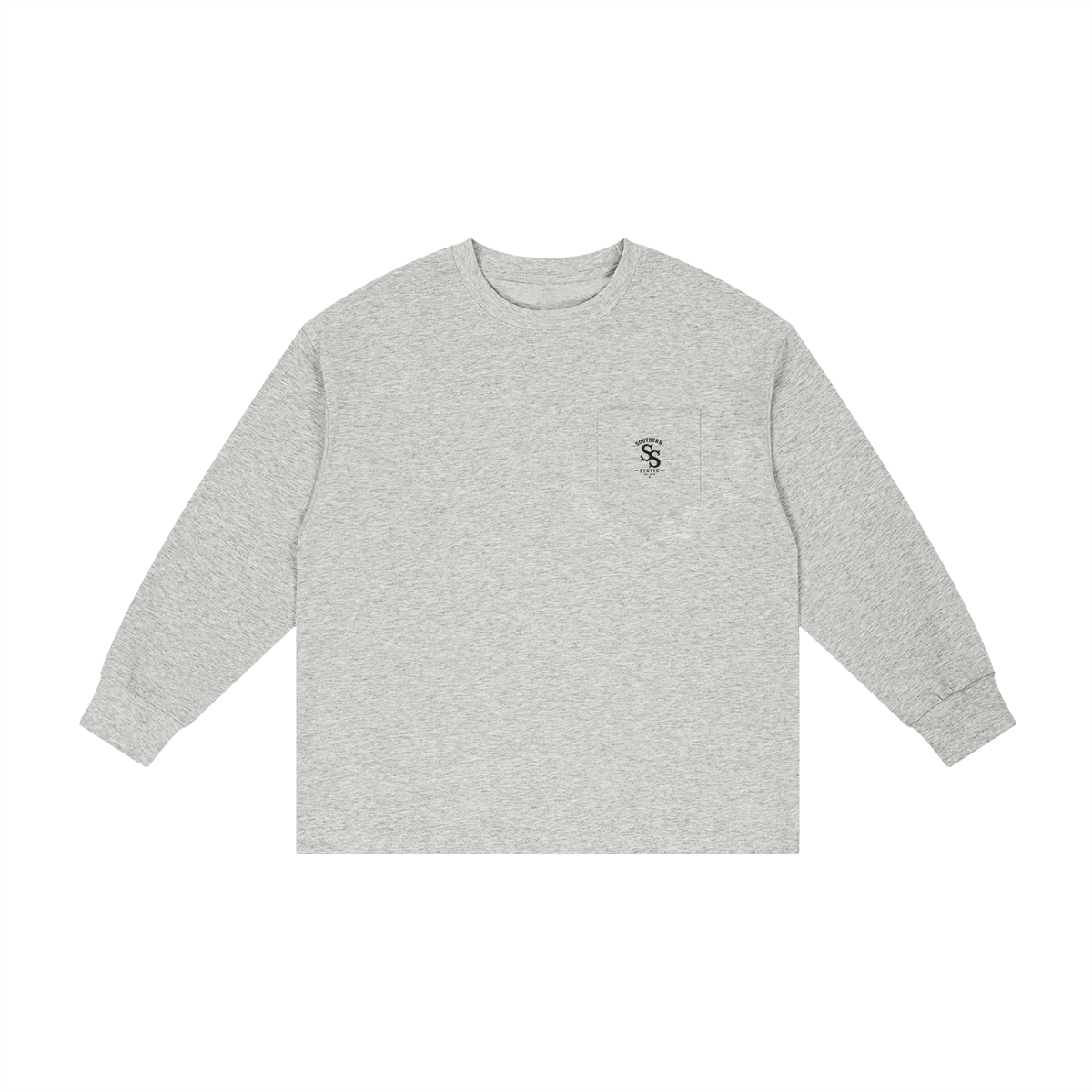 =C2&" | Southern Static"