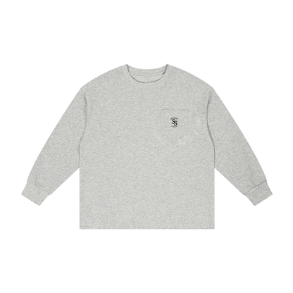 =C2&" | Southern Static"