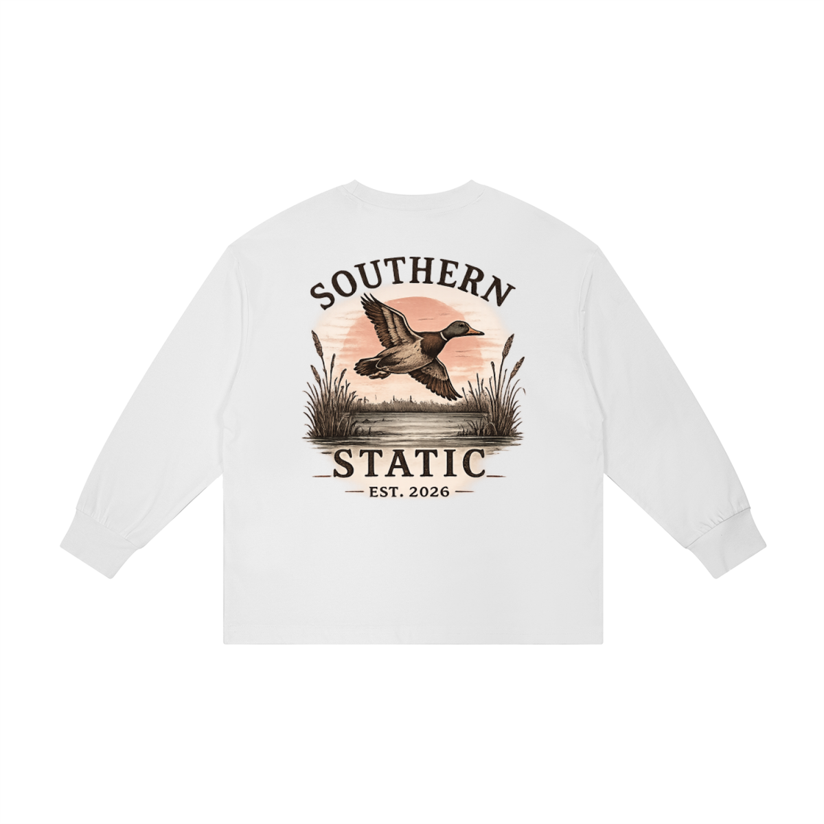 =C2&" | Southern Static"