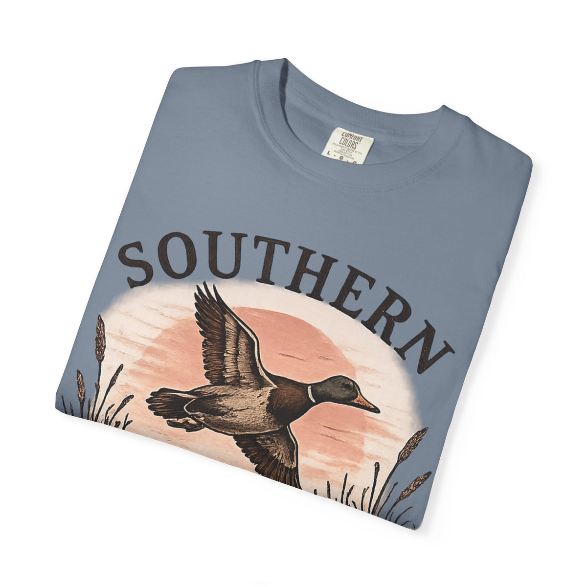 =C2&" | Southern Static"