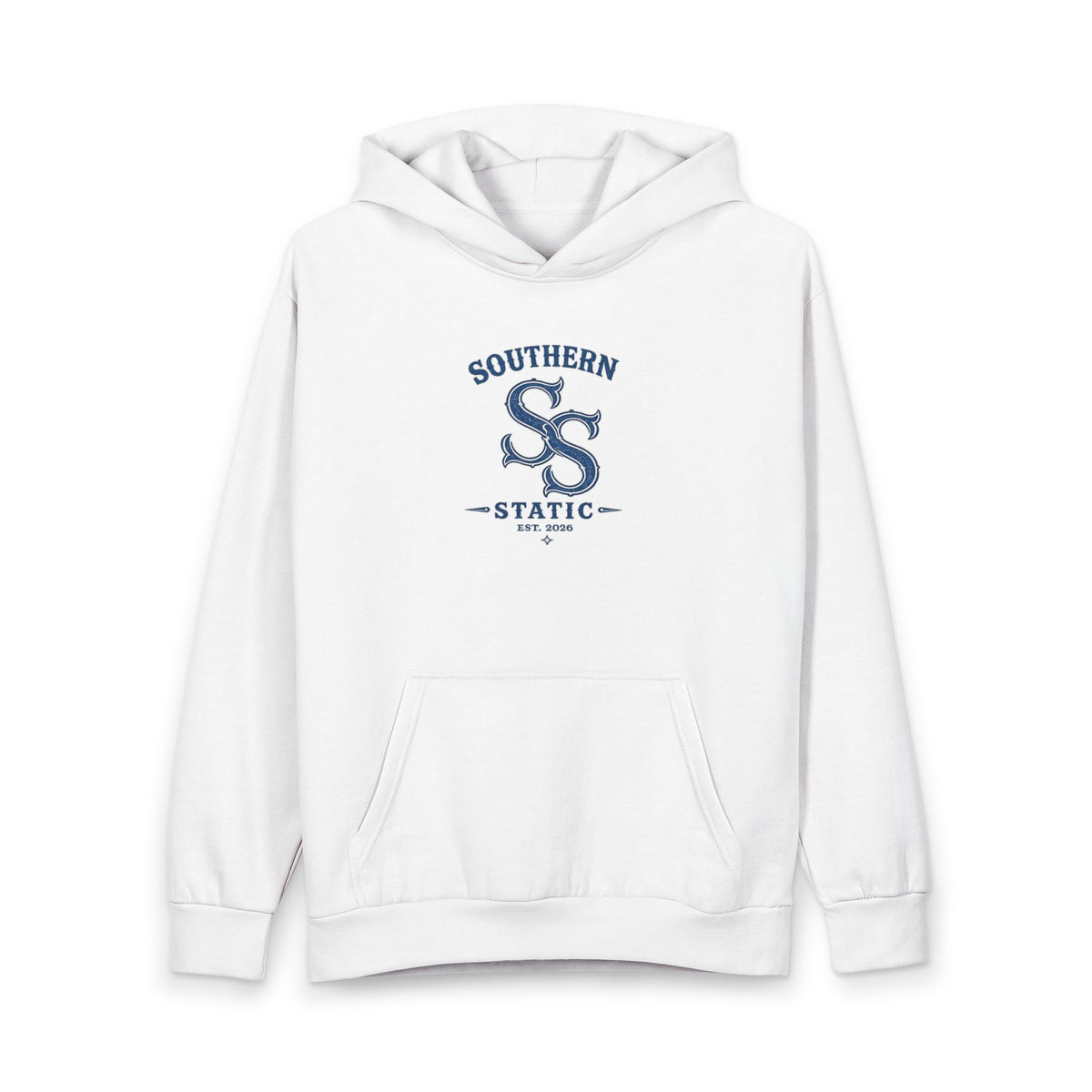 =C2&" | Southern Static"