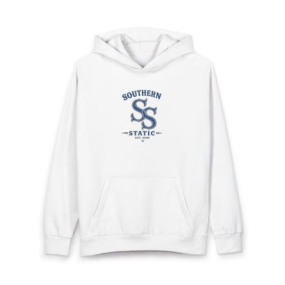 =C2&" | Southern Static"