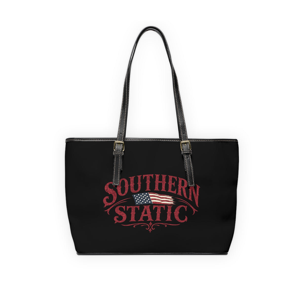 =C2&" | Southern Static"