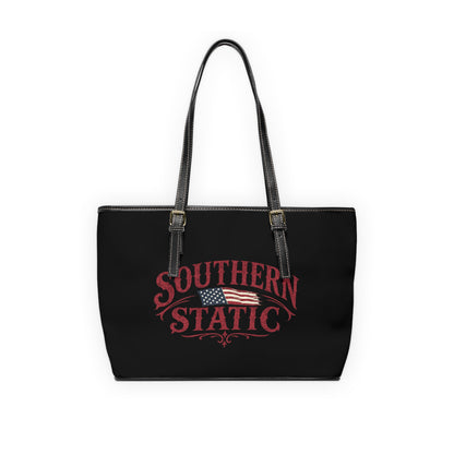 =C2&" | Southern Static"
