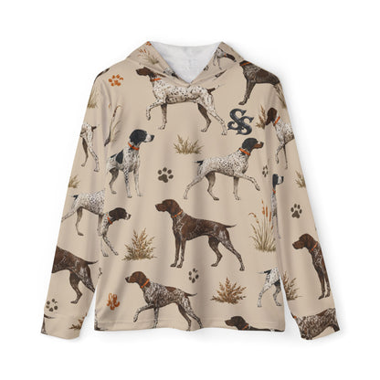 =C2&" | Southern Static"