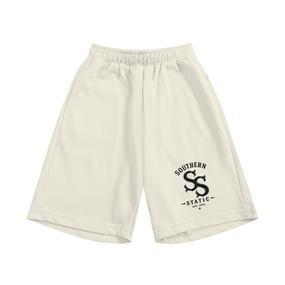 =C2&" | Southern Static"