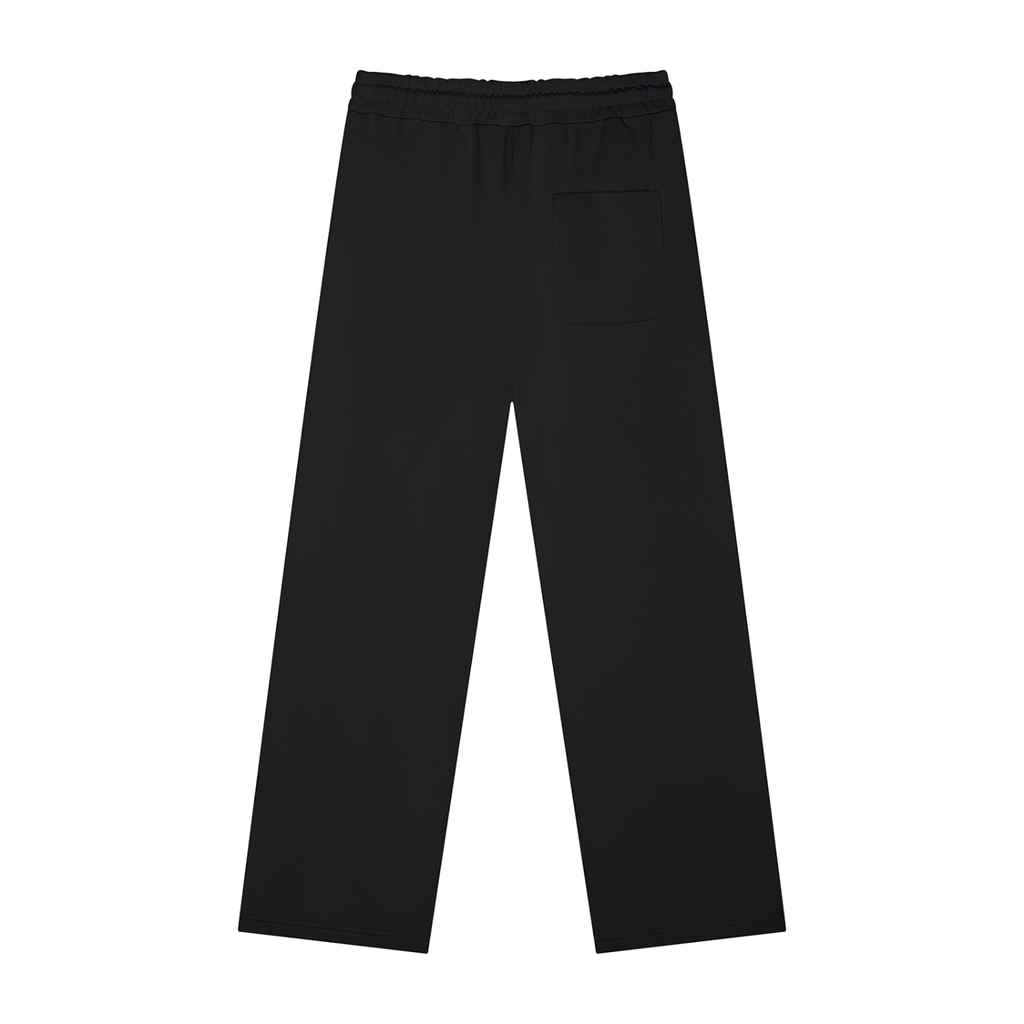 Southern Static Unisex Heavyweight Sweatpants