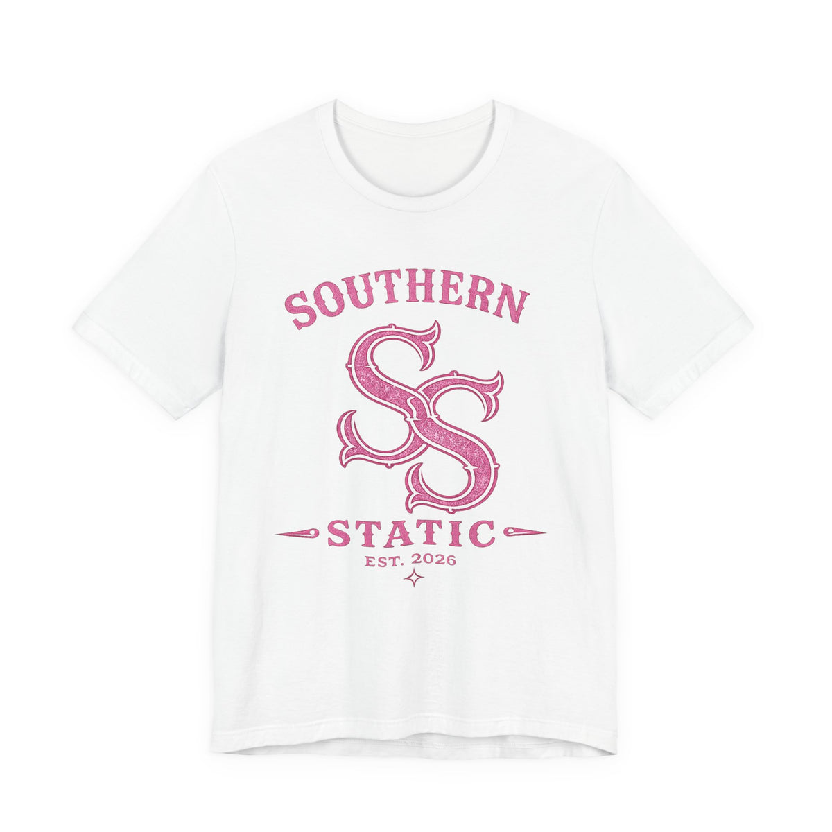 =C2&" | Southern Static"