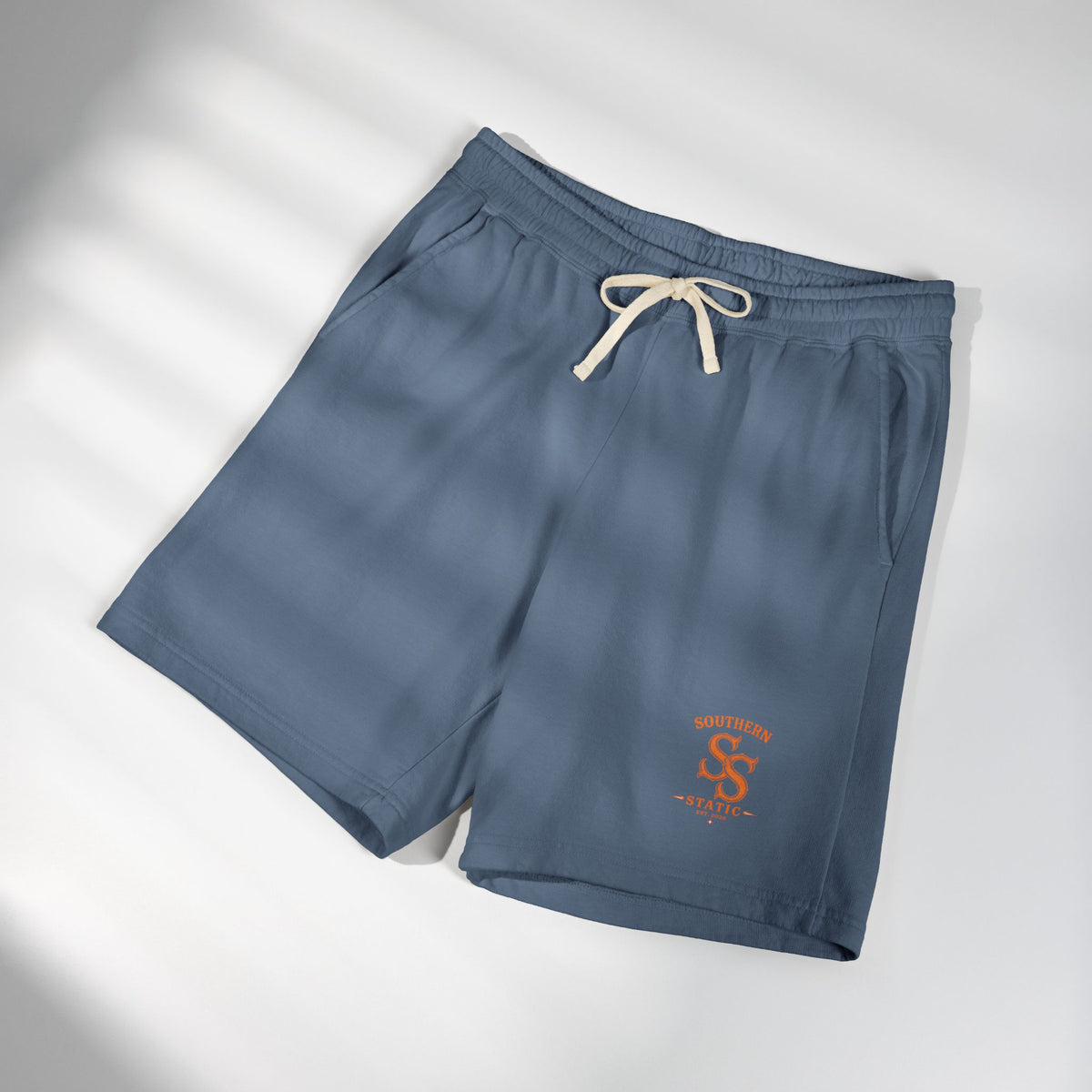 =C2&" | Southern Static"