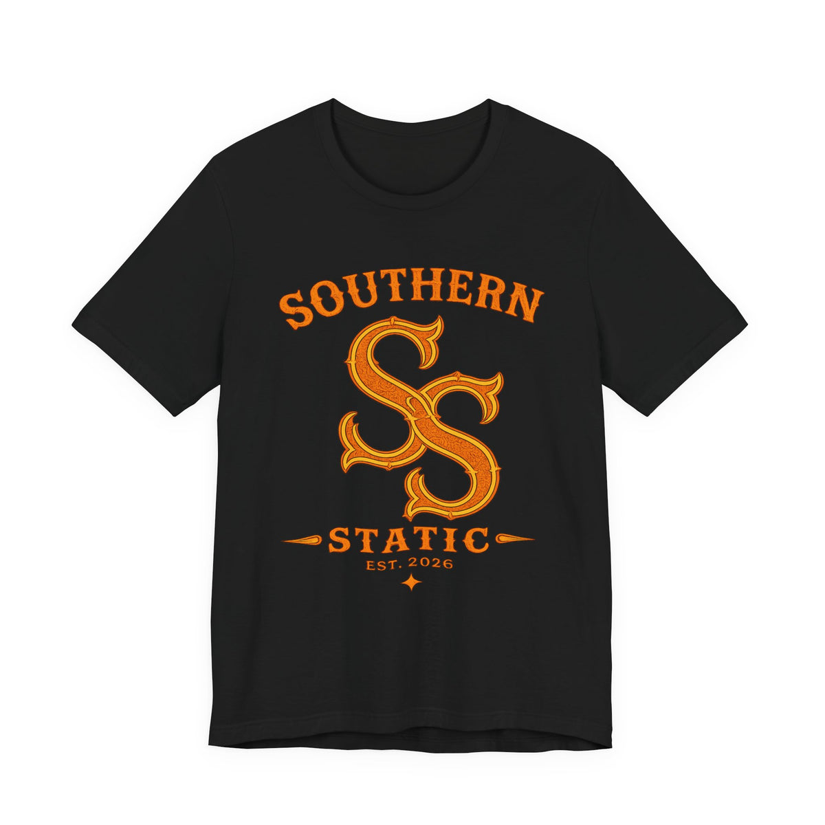 =C2&" | Southern Static"