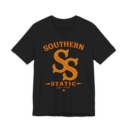 =C2&" | Southern Static"