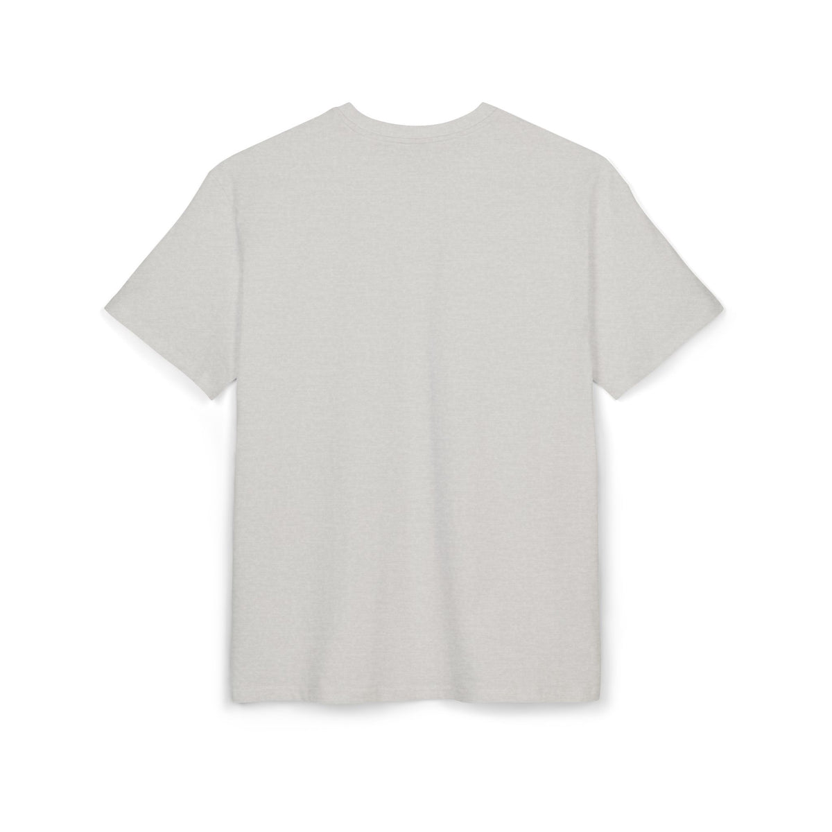 Southern Static Graphic Tee — Outdoor Vintage Sunset Design