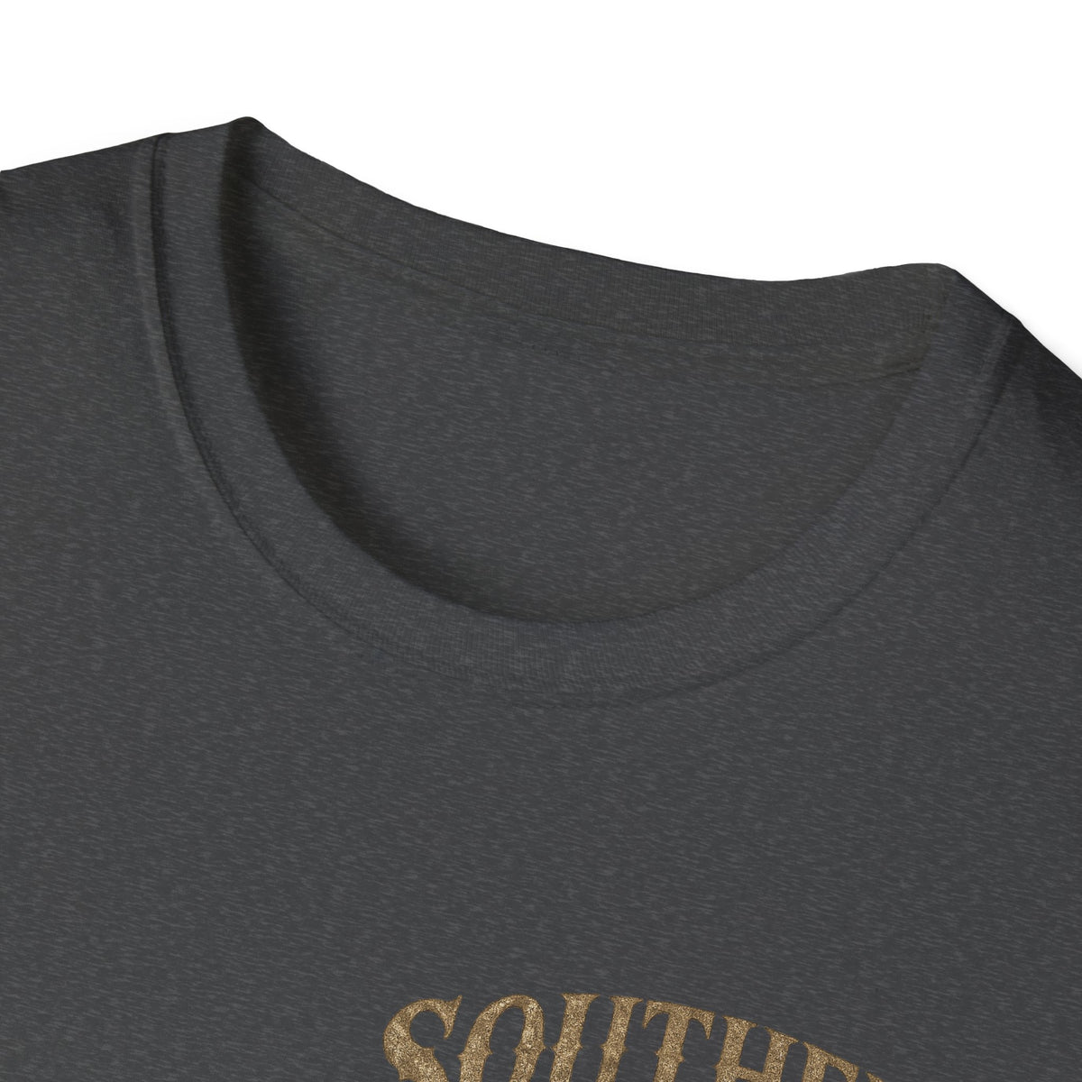 =C2&" | Southern Static"