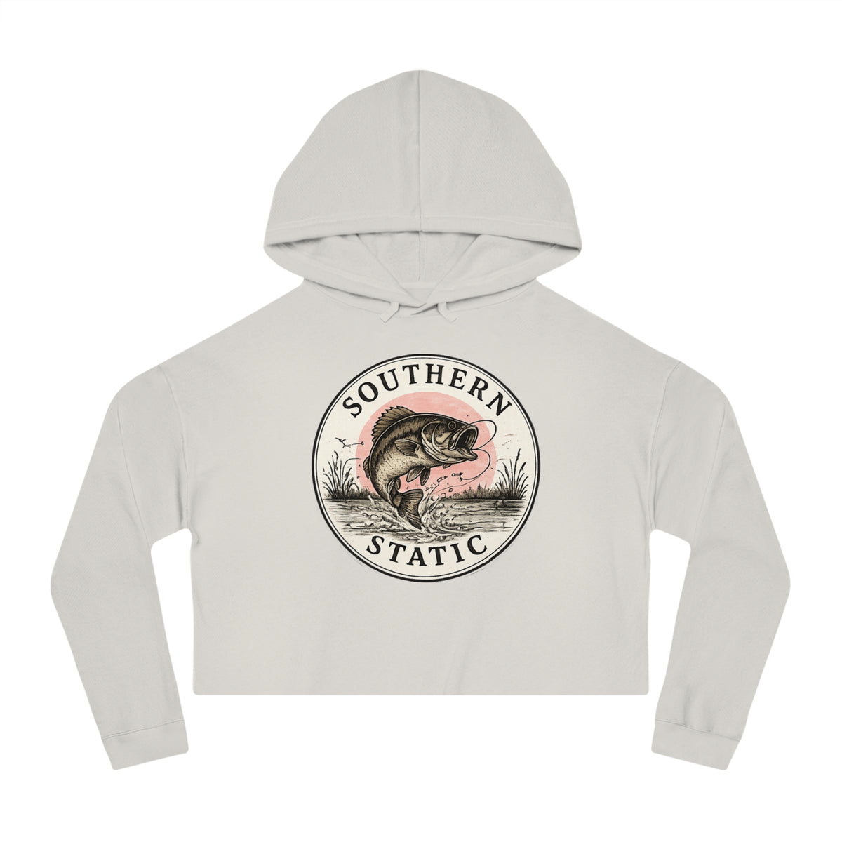 =C2&" | Southern Static"