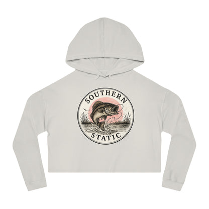 =C2&" | Southern Static"