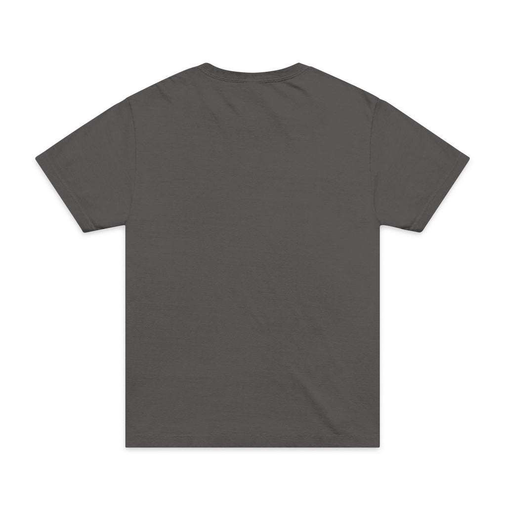 Girl’s Southern Static Bass T-Shirt