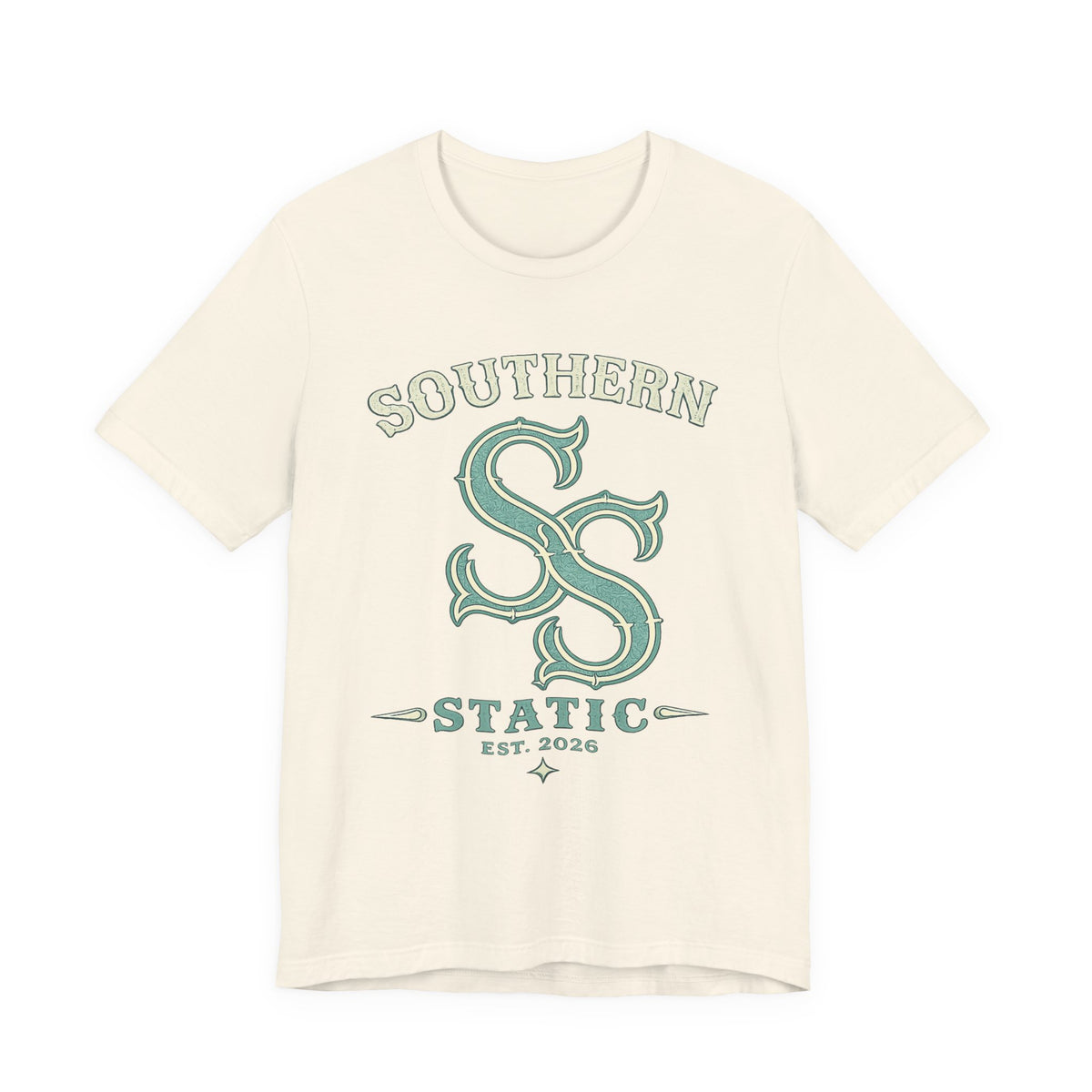 =C2&" | Southern Static"