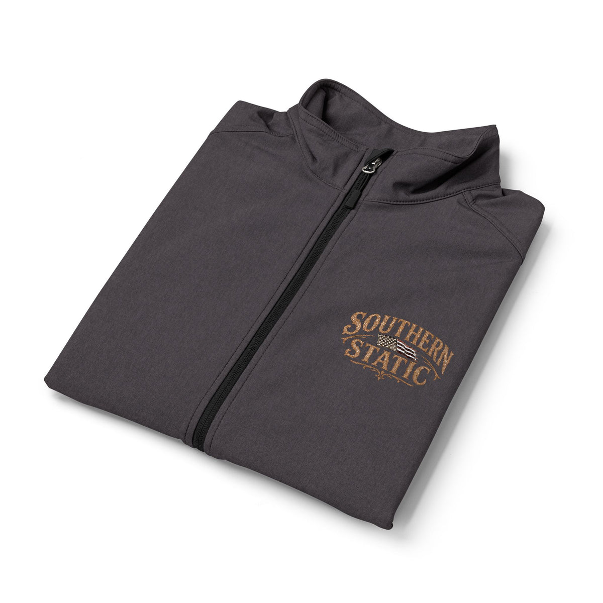 =C2&" | Southern Static"