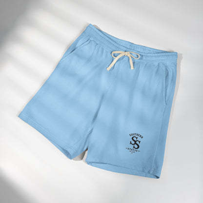 =C2&" | Southern Static"