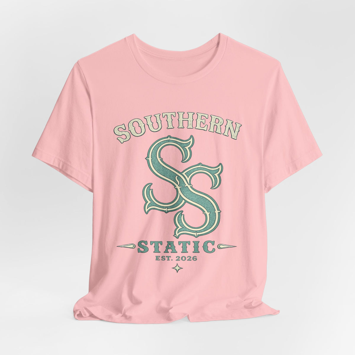 =C2&" | Southern Static"