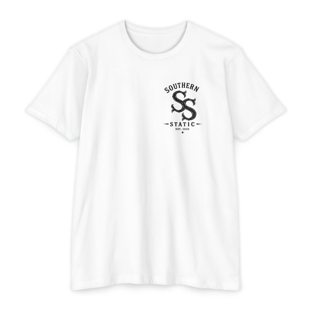 =C2&" | Southern Static"