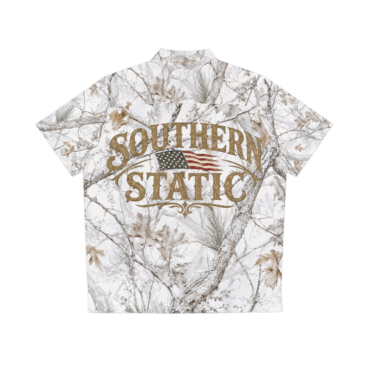 =C2&" | Southern Static"