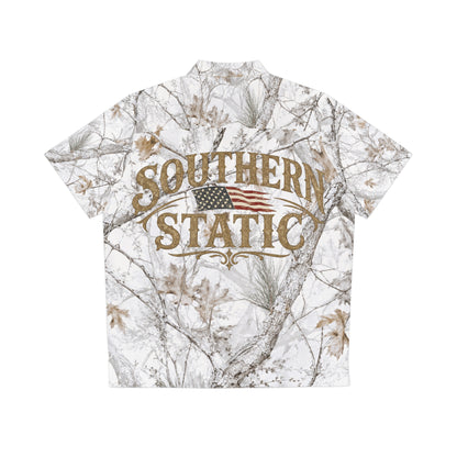 =C2&" | Southern Static"