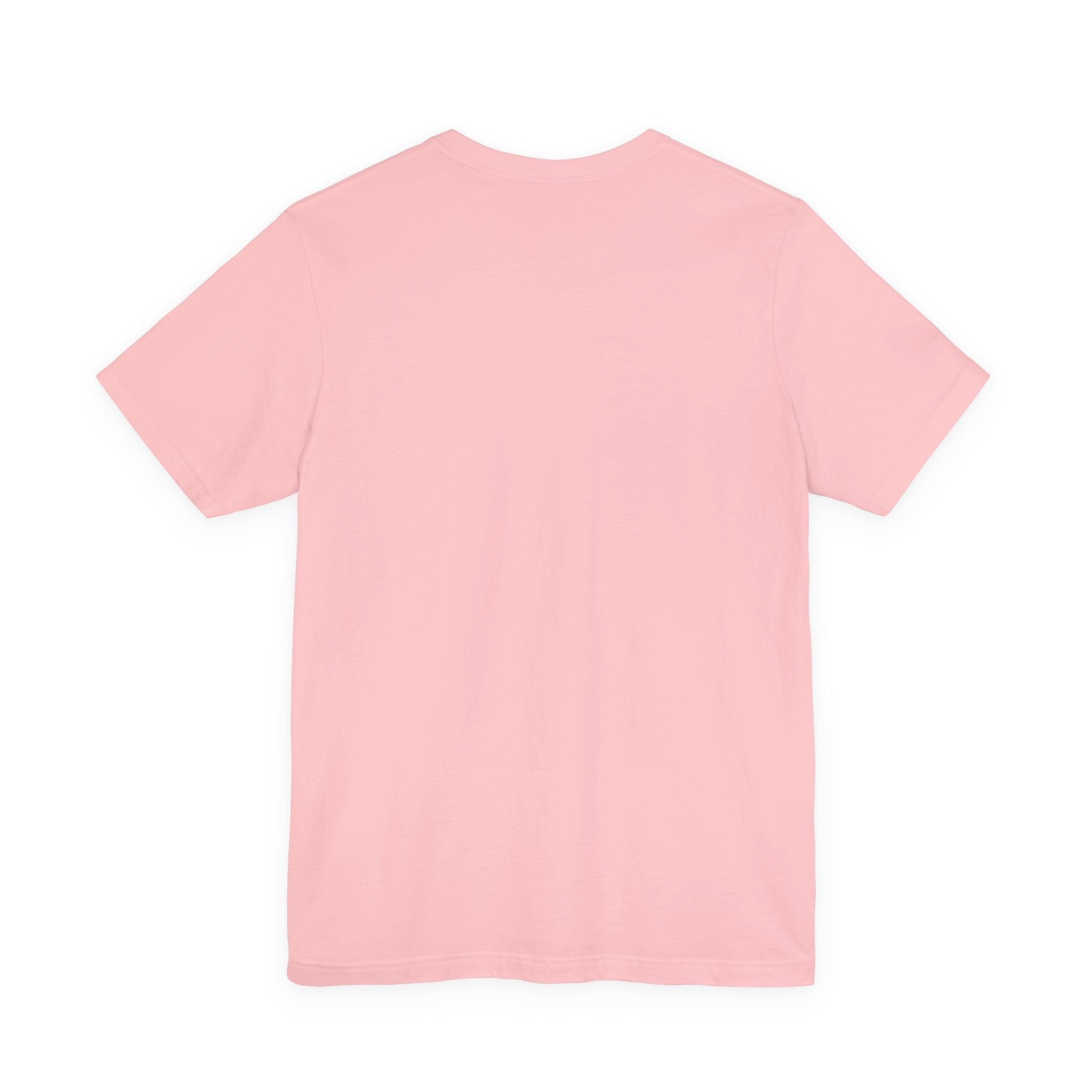 Southern Static Logo Tee — Retro Green Graphic T-Shirt