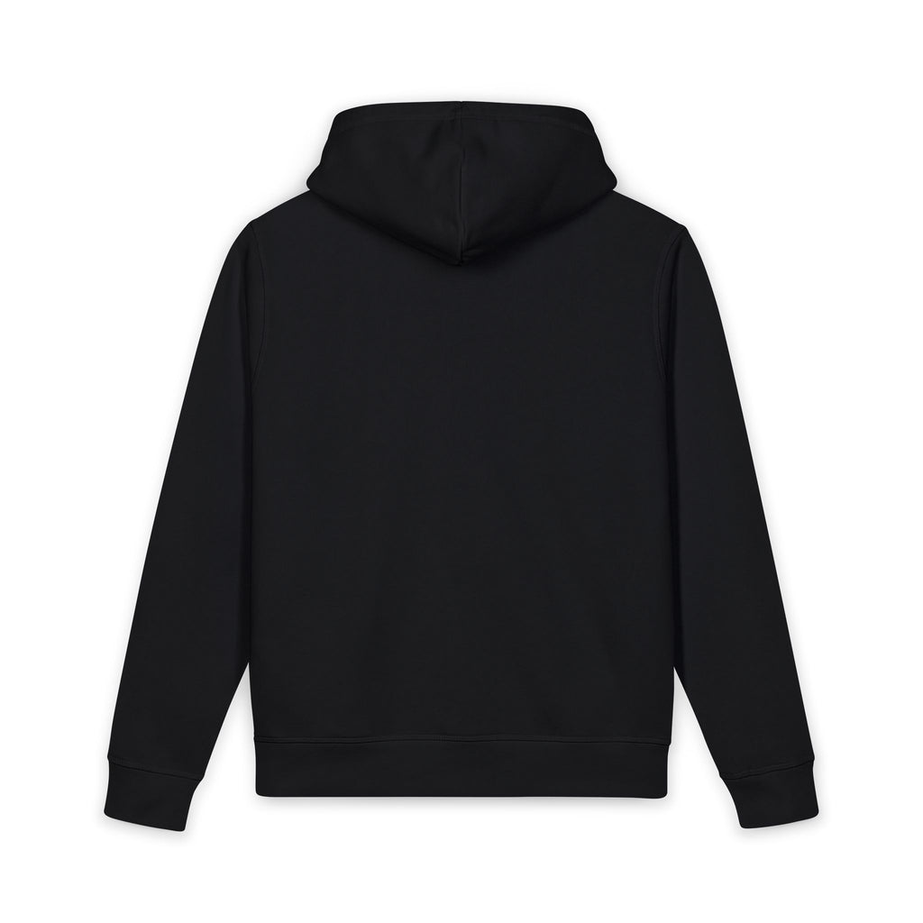 Southern Cowboy Boots Hoodie — 'Southern' Floral Western Pullover