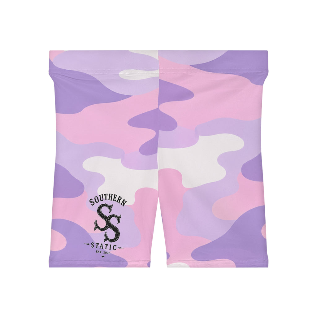 =C2&" | Southern Static"