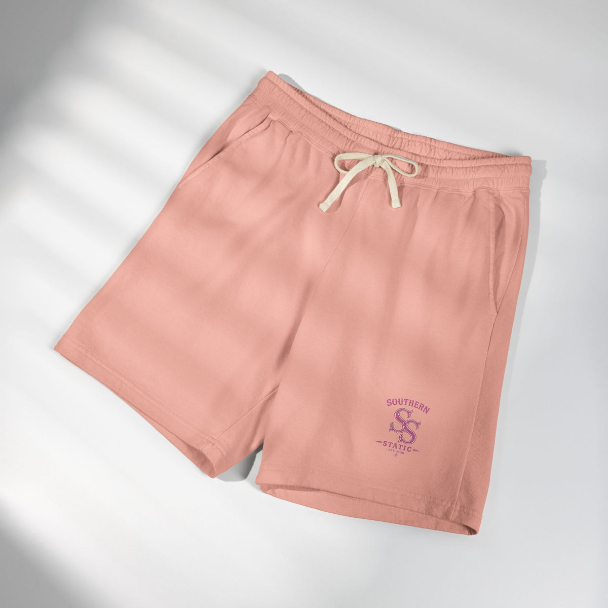 =C2&" | Southern Static"