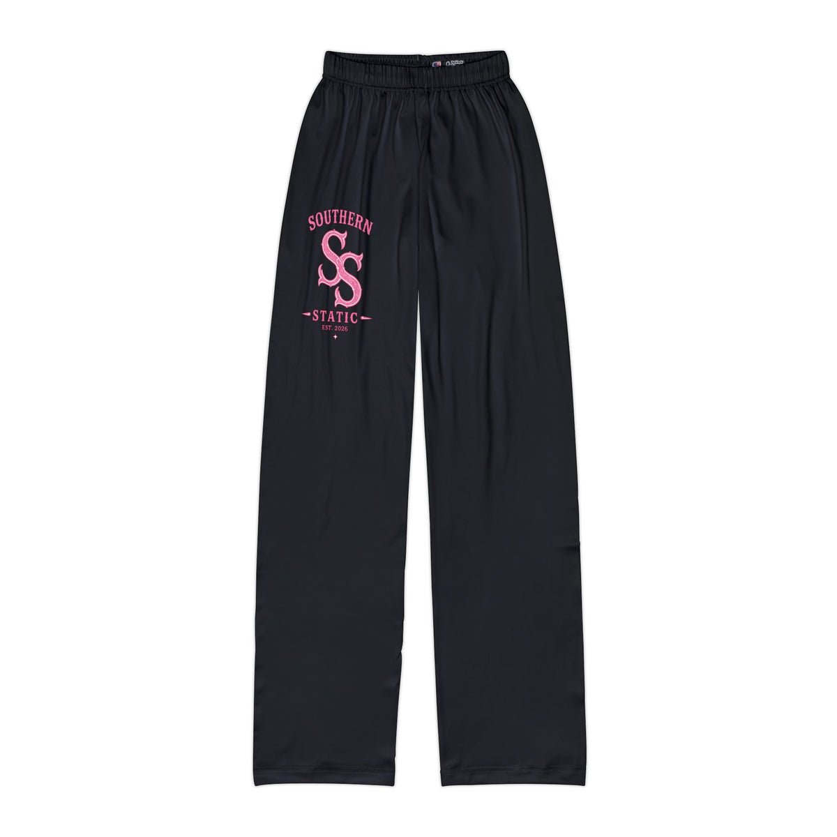=C2&" | Southern Static"