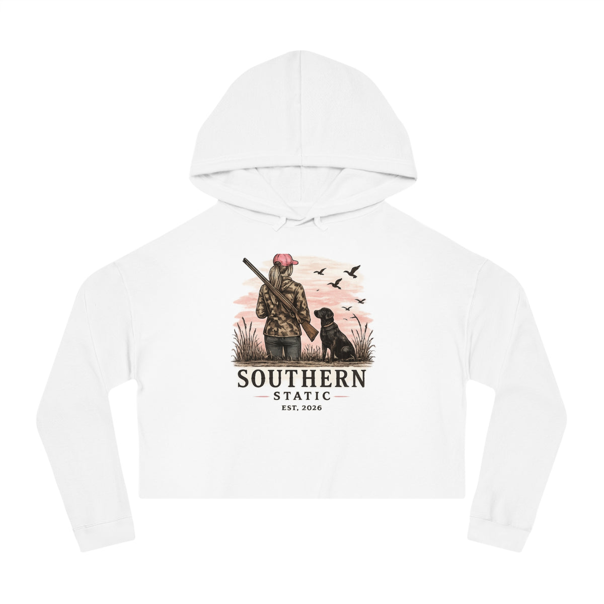=C2&" | Southern Static"