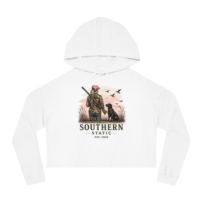 =C2&" | Southern Static"