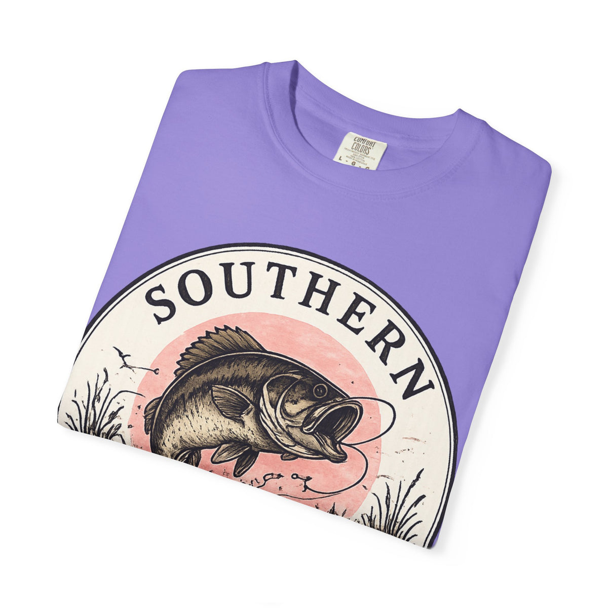 =C2&" | Southern Static"
